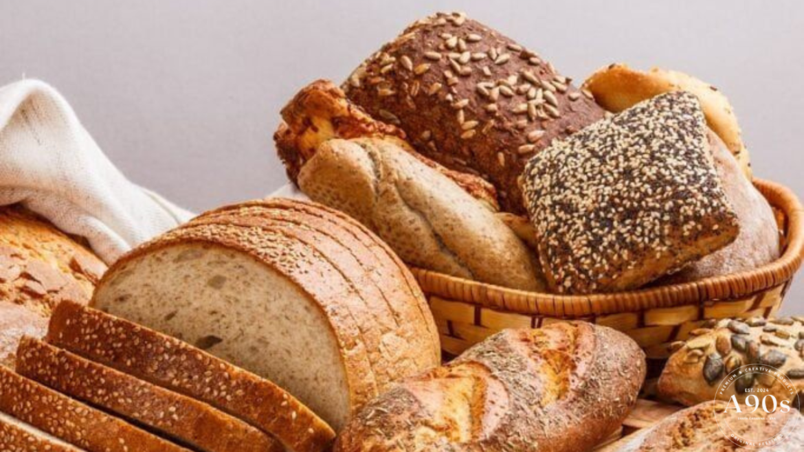 Cristina Feitosa – Um Sonho que se Tornou Real