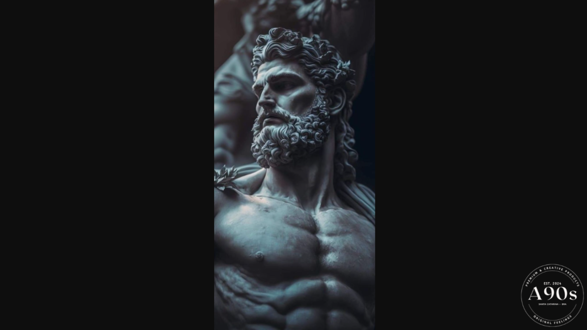 Temporada 1 – episódio 1