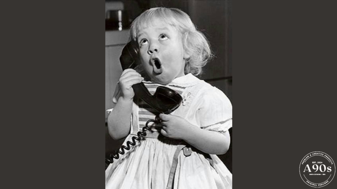 Busque um conselheiro